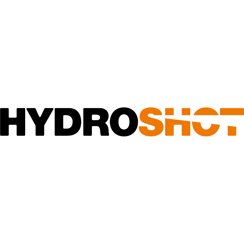 Worx WG629E.1 20V HydroShot Cordless Portable Pressure Washer Kit - Goldpeak Tools PH Worx Worx WG629E.1 20V HydroShot Cordless Portable Pressure Washer Kit - Goldpeak Tools PH Worx